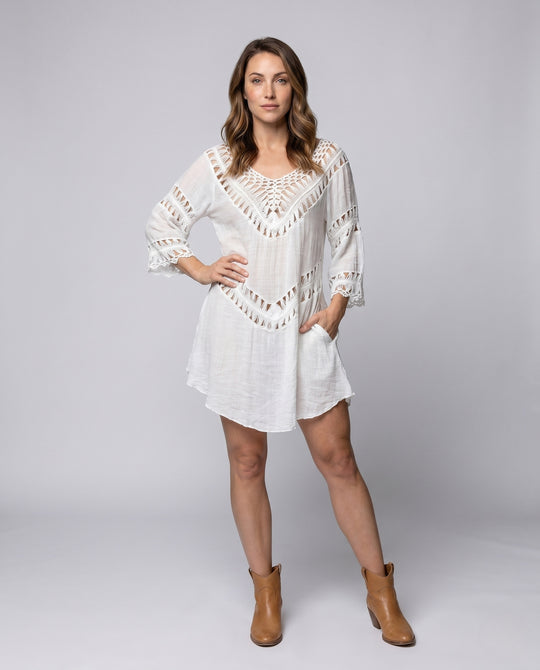 Product 15648492519754 - full_body_front