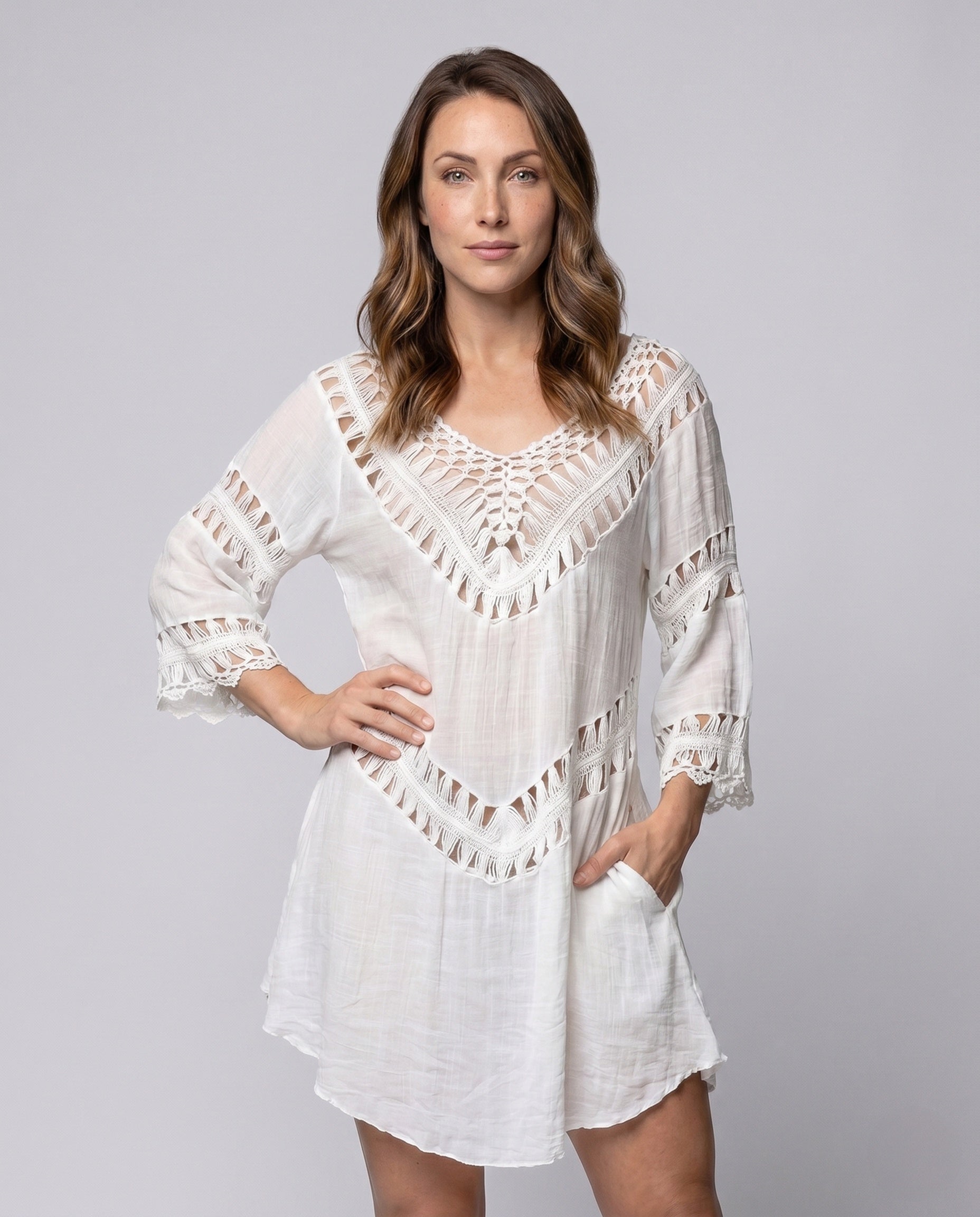 Product 15648492519754 - upper_body