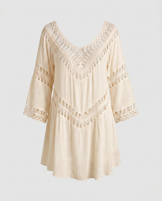 Product 15648492519754 - product_only