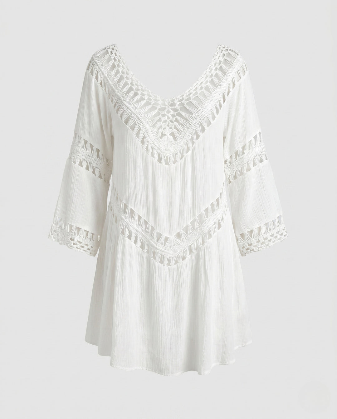 Product 15648492519754 - product_only