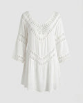 Product 15648492519754 - product_only