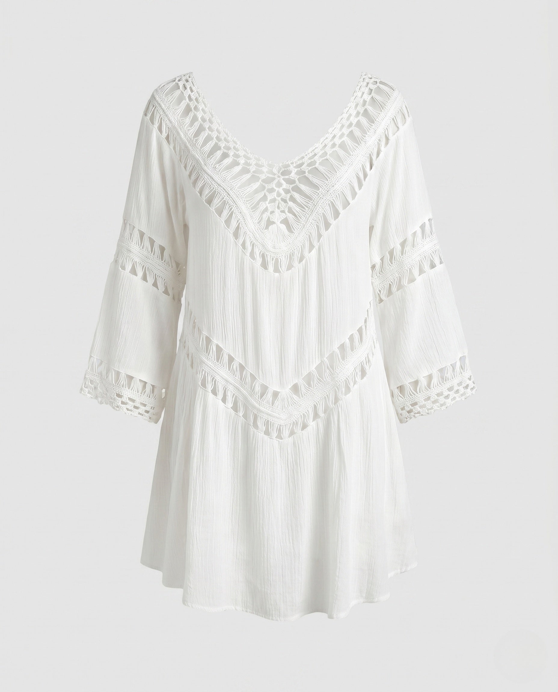 Product 15648492519754 - product_only
