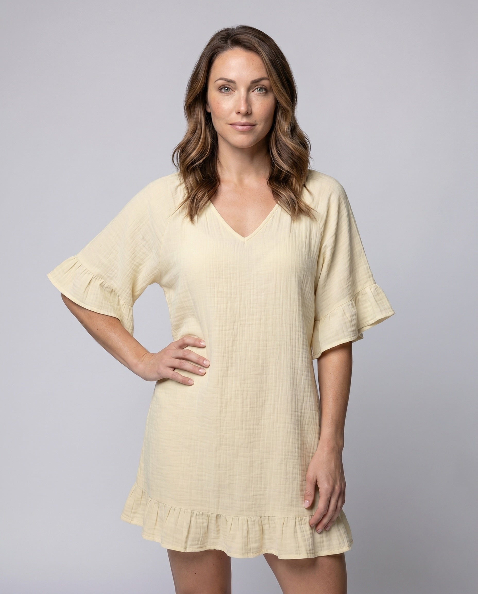 Product 15648492618058 - upper_body