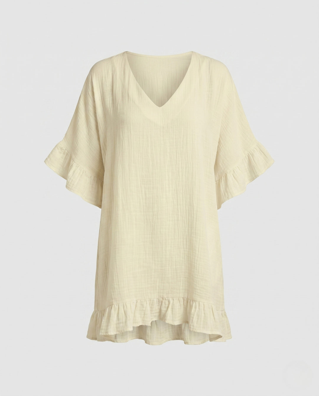Product 15648492618058 - product_only