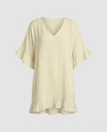 Product 15648492618058 - product_only