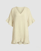 Product 15648492618058 - product_only