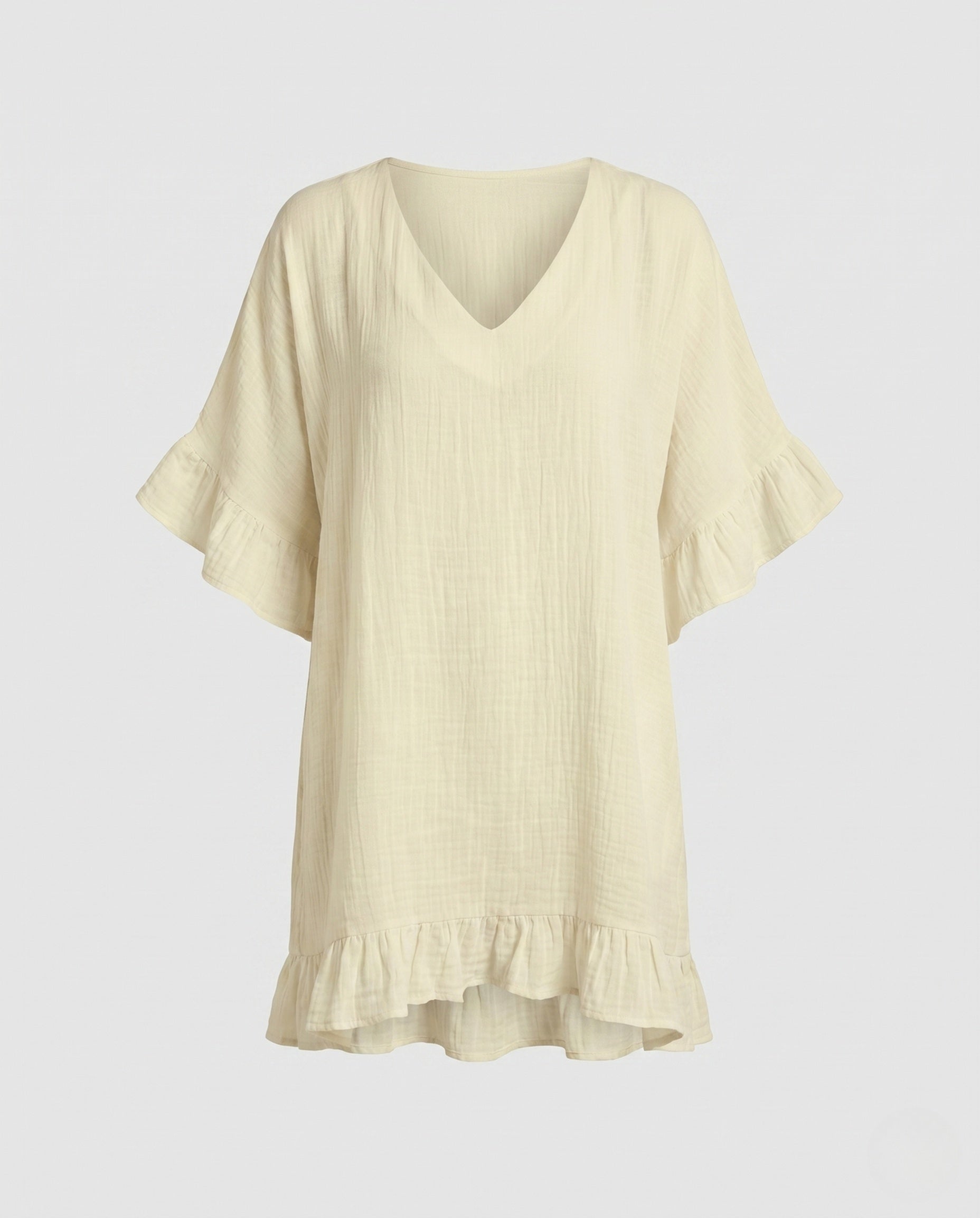 Product 15648492618058 - product_only
