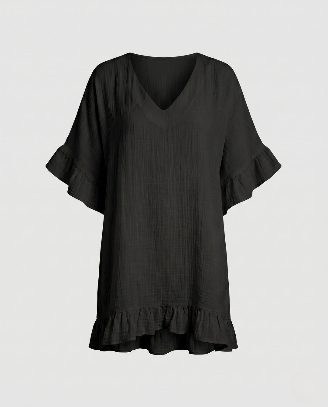 Product 15648492618058 - product_only