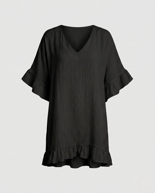 Product 15648492618058 - product_only