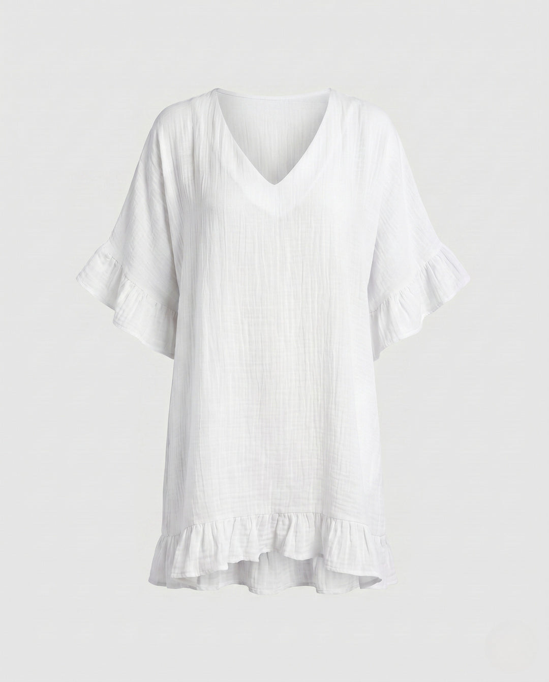 Product 15648492618058 - product_only