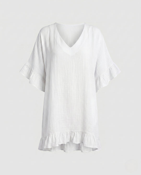 Product 15648492618058 - product_only
