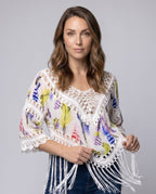 Product 15648492683594 - upper_body