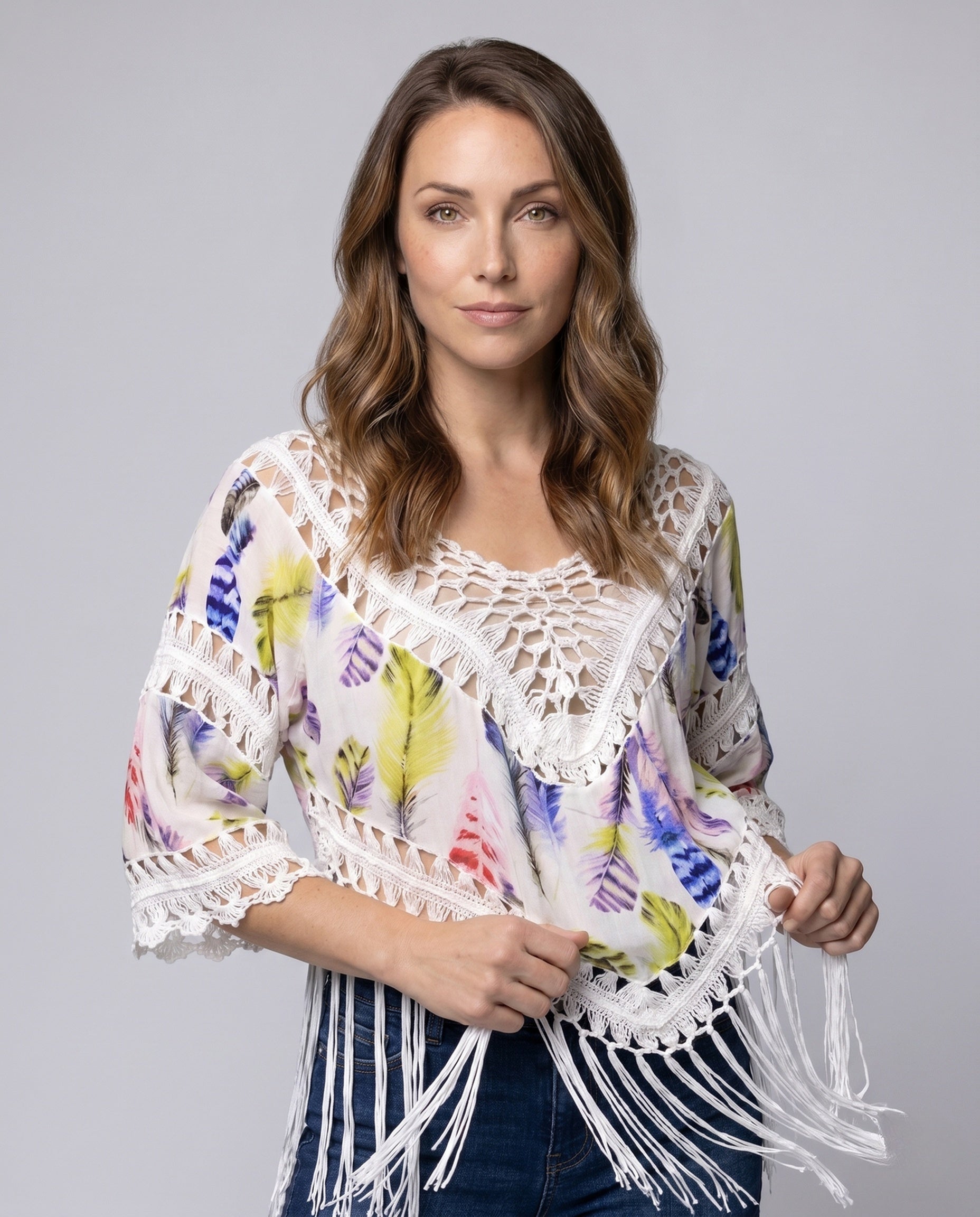 Product 15648492683594 - upper_body