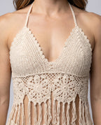 Product 15648492716362 - close_up_detail