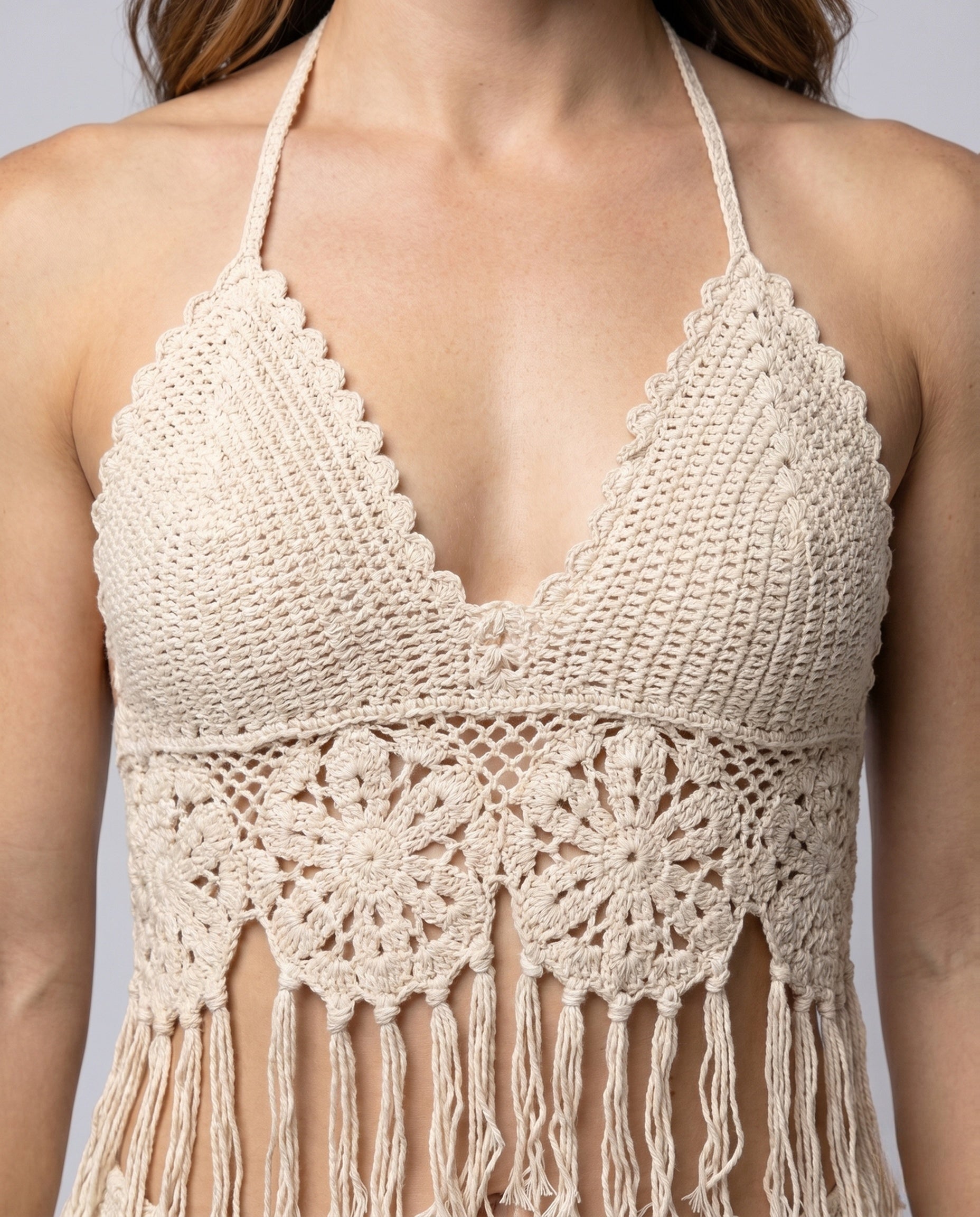 Product 15648492716362 - close_up_detail