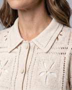 Product 15648492814666 - close_up_detail