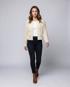 Product 15648492814666 - full_body_front