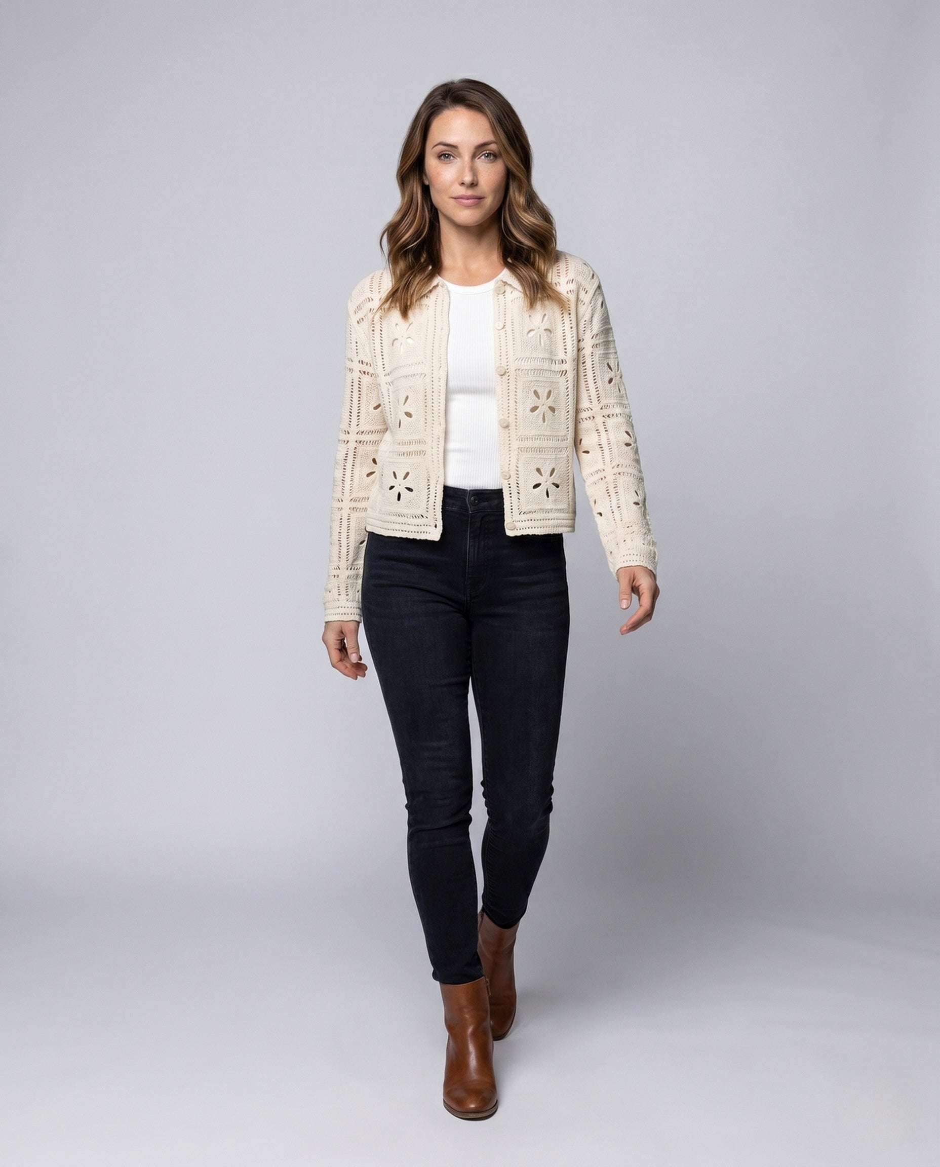 Product 15648492814666 - full_body_front