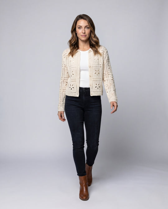 Product 15648492814666 - full_body_front