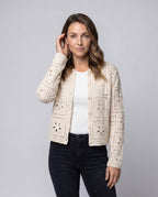 Product 15648492814666 - upper_body