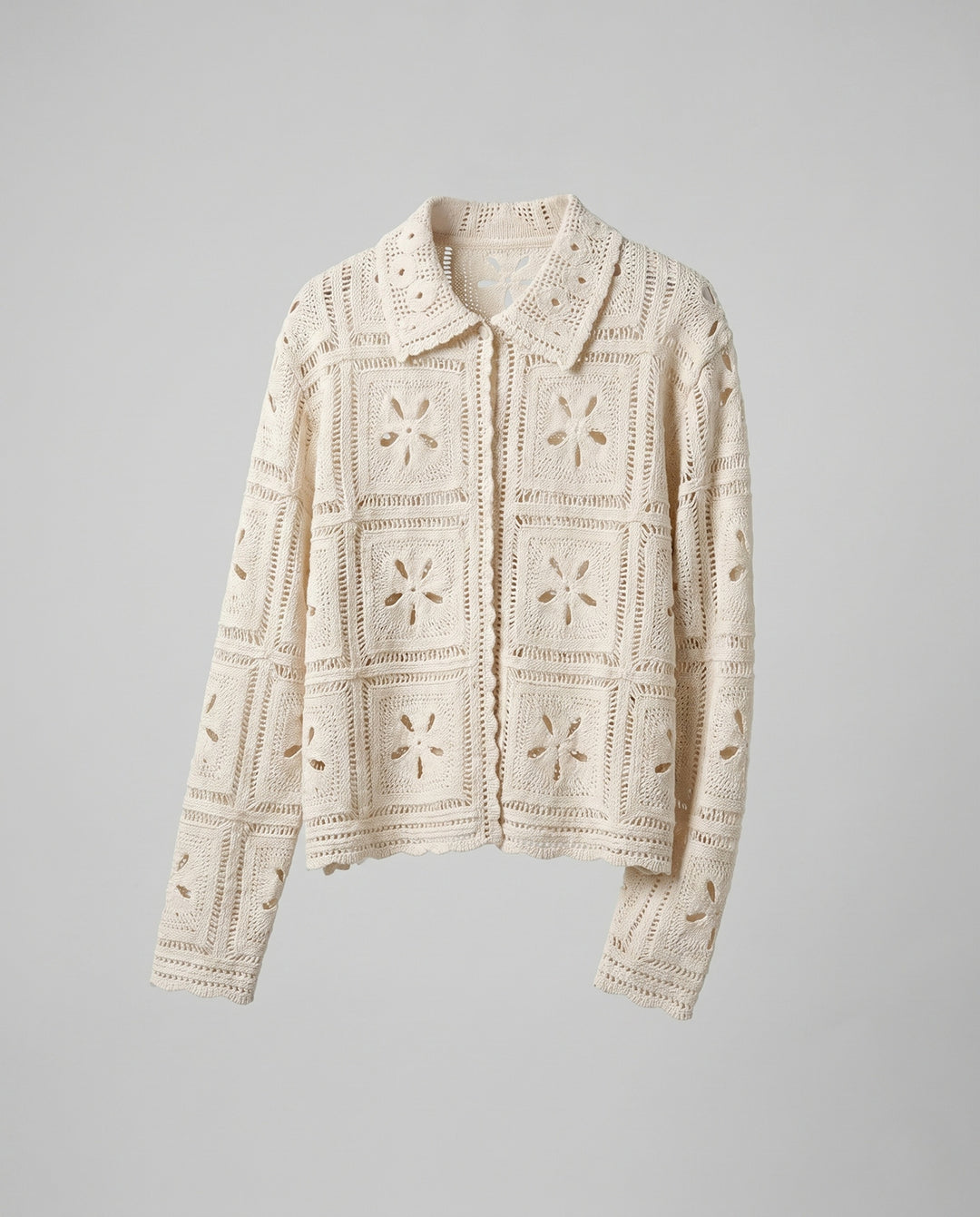 Product 15648492814666 - product_only