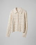 Product 15648492814666 - product_only