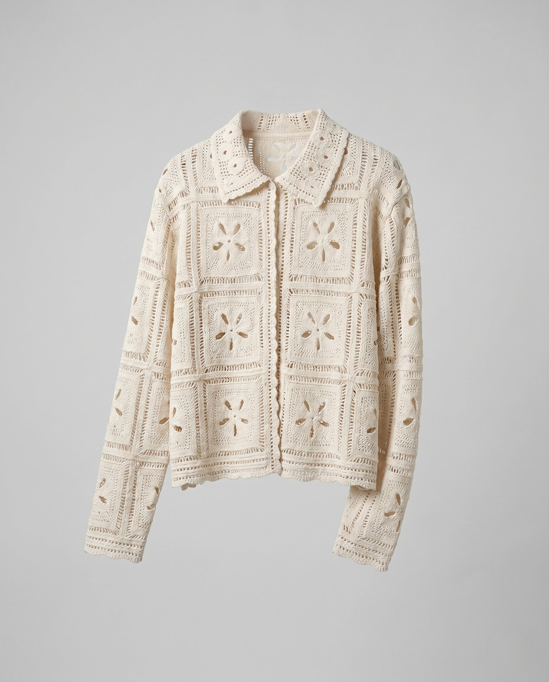 Product 15648492814666 - product_only