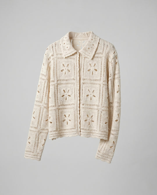 Product 15648492814666 - product_only