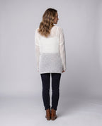 Product 15648492912970 - back_view