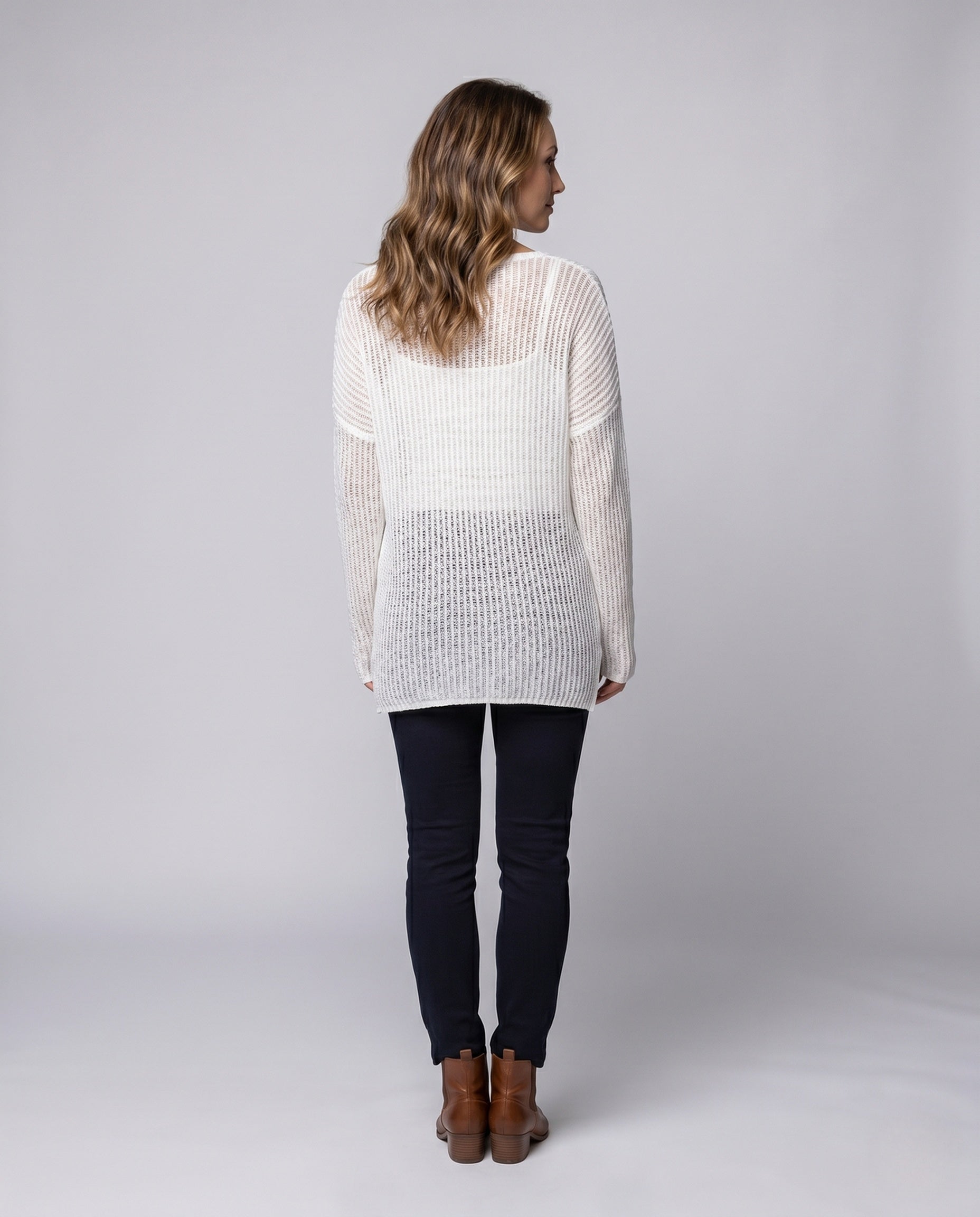Product 15648492912970 - back_view