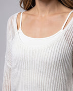 Product 15648492912970 - close_up_detail