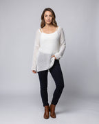 Product 15648492912970 - full_body_front