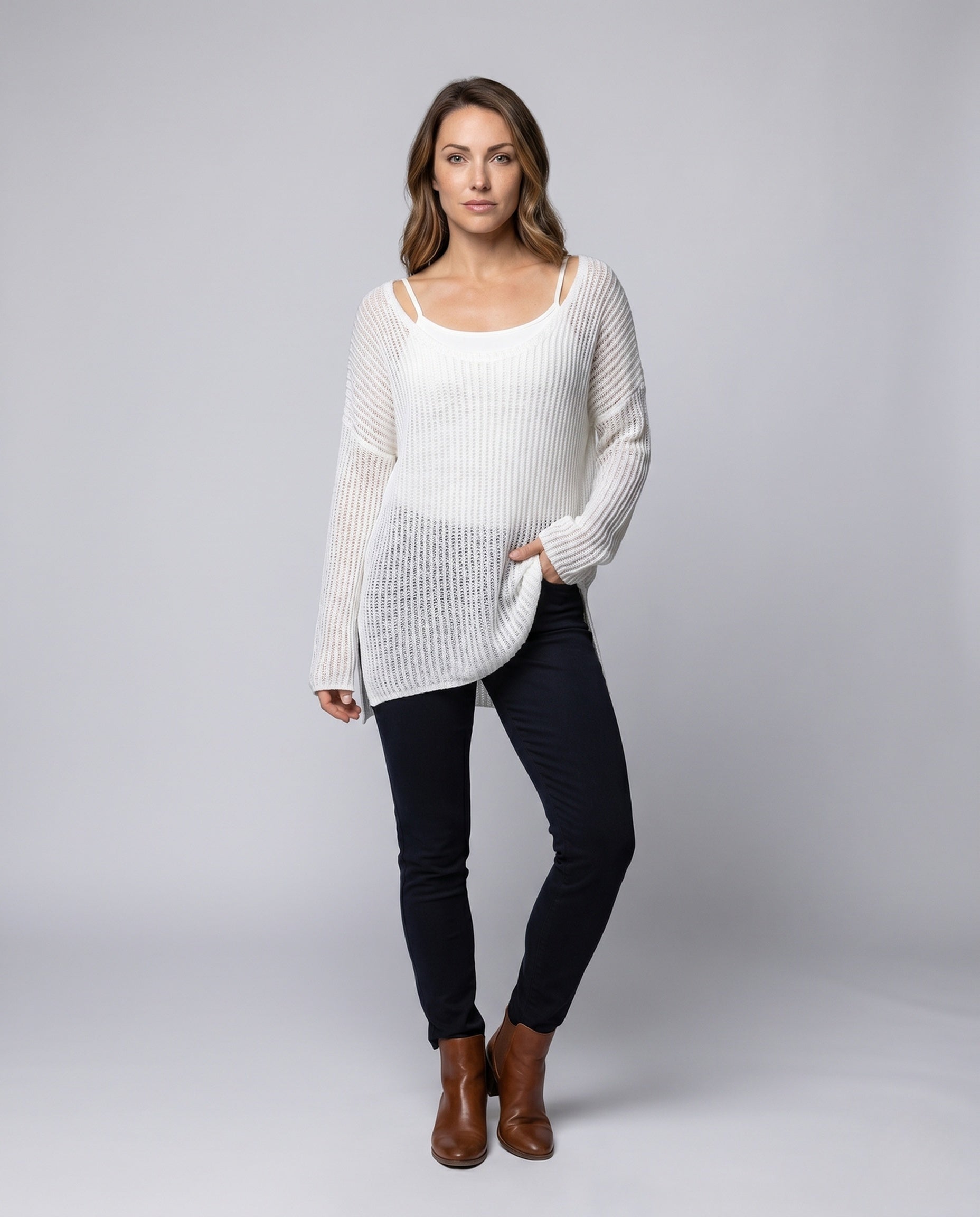 Product 15648492912970 - full_body_front