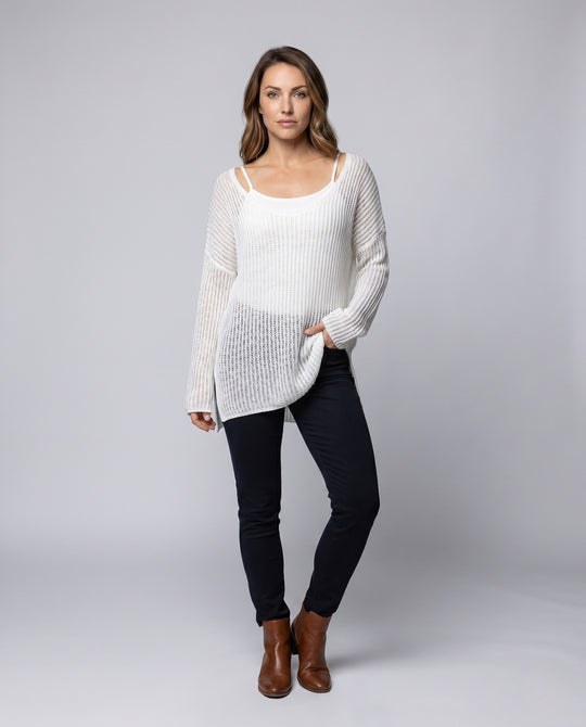Product 15648492912970 - full_body_front