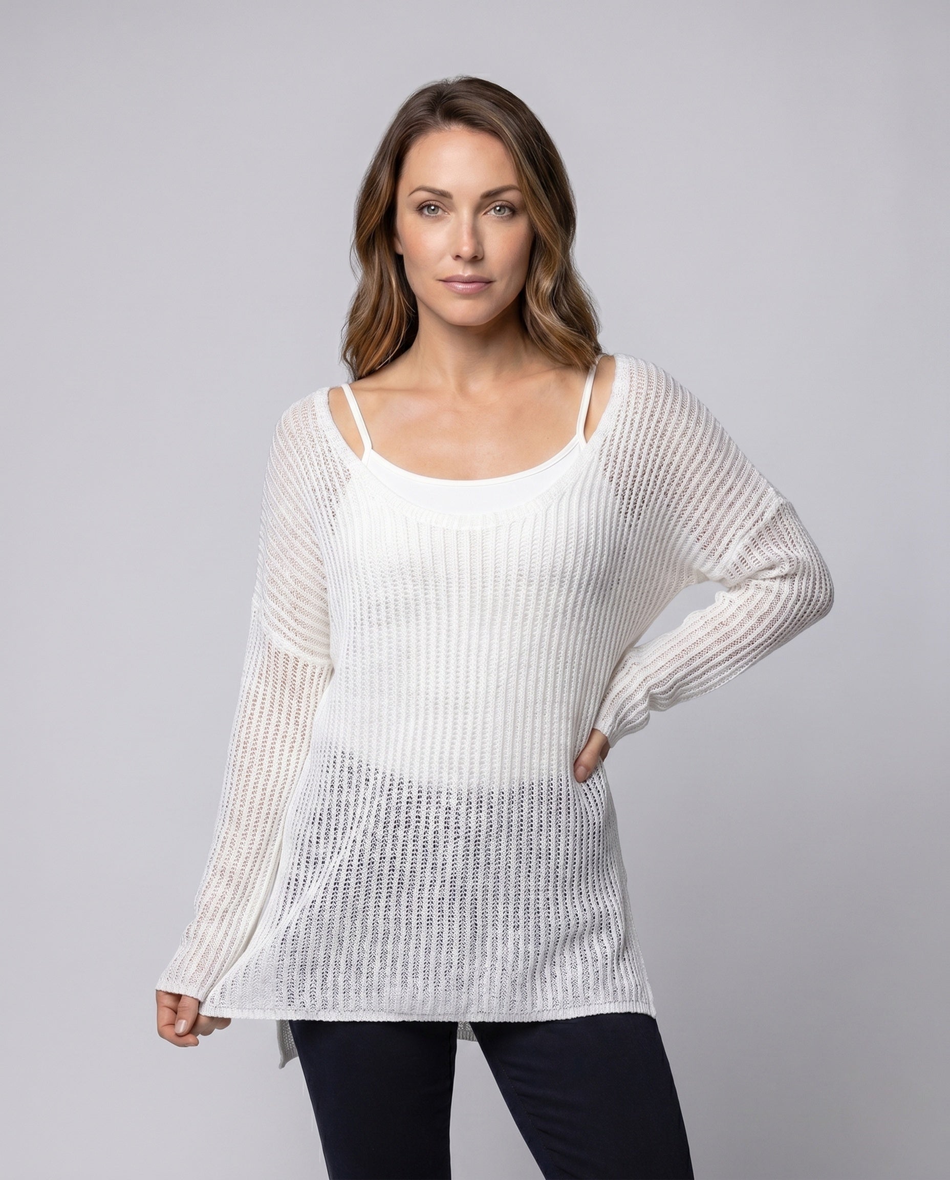 Product 15648492912970 - upper_body