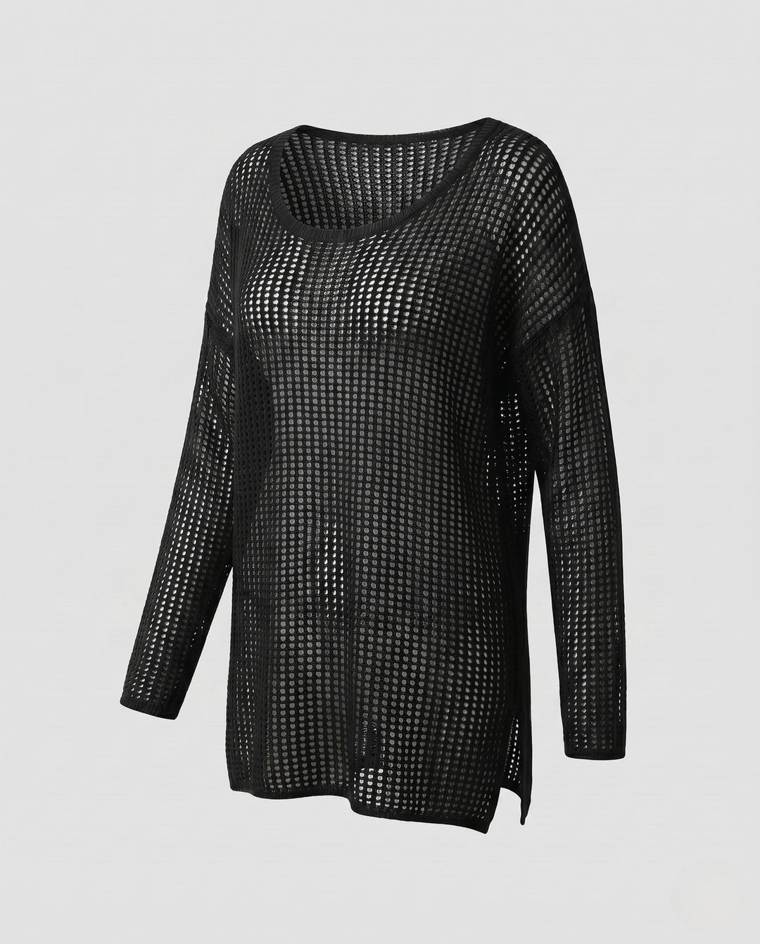 Product 15648492912970 - product_only