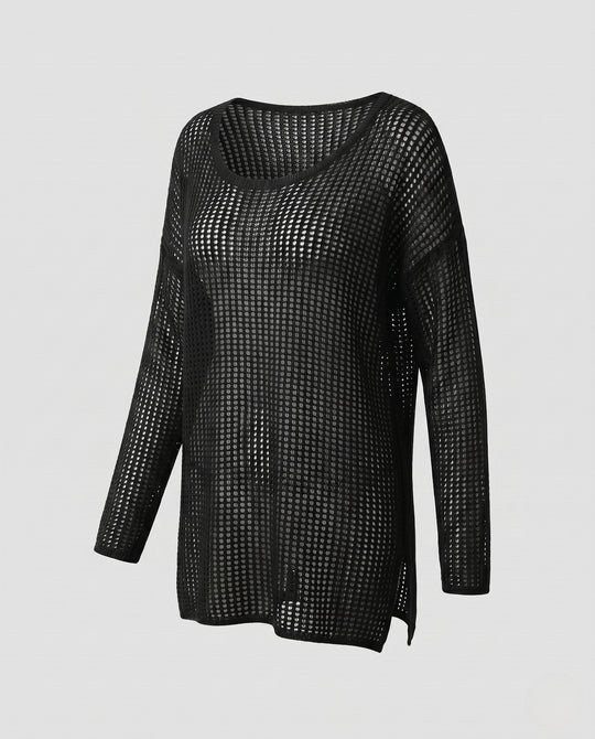 Product 15648492912970 - product_only