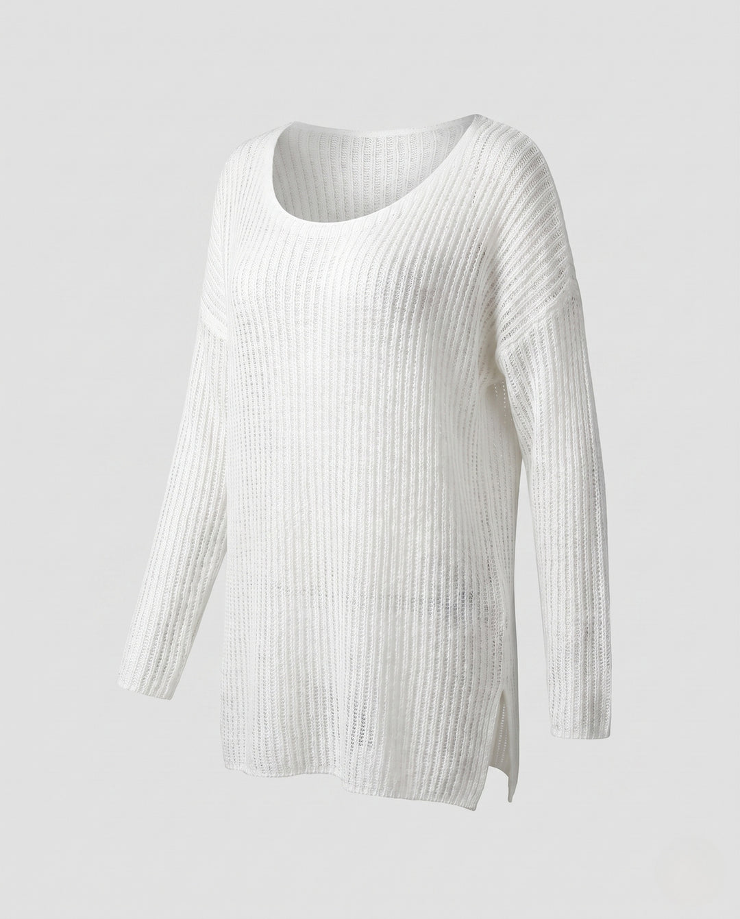 Product 15648492912970 - product_only