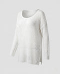 Product 15648492912970 - product_only