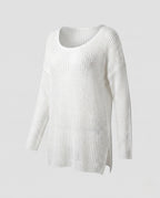 Product 15648492912970 - product_only