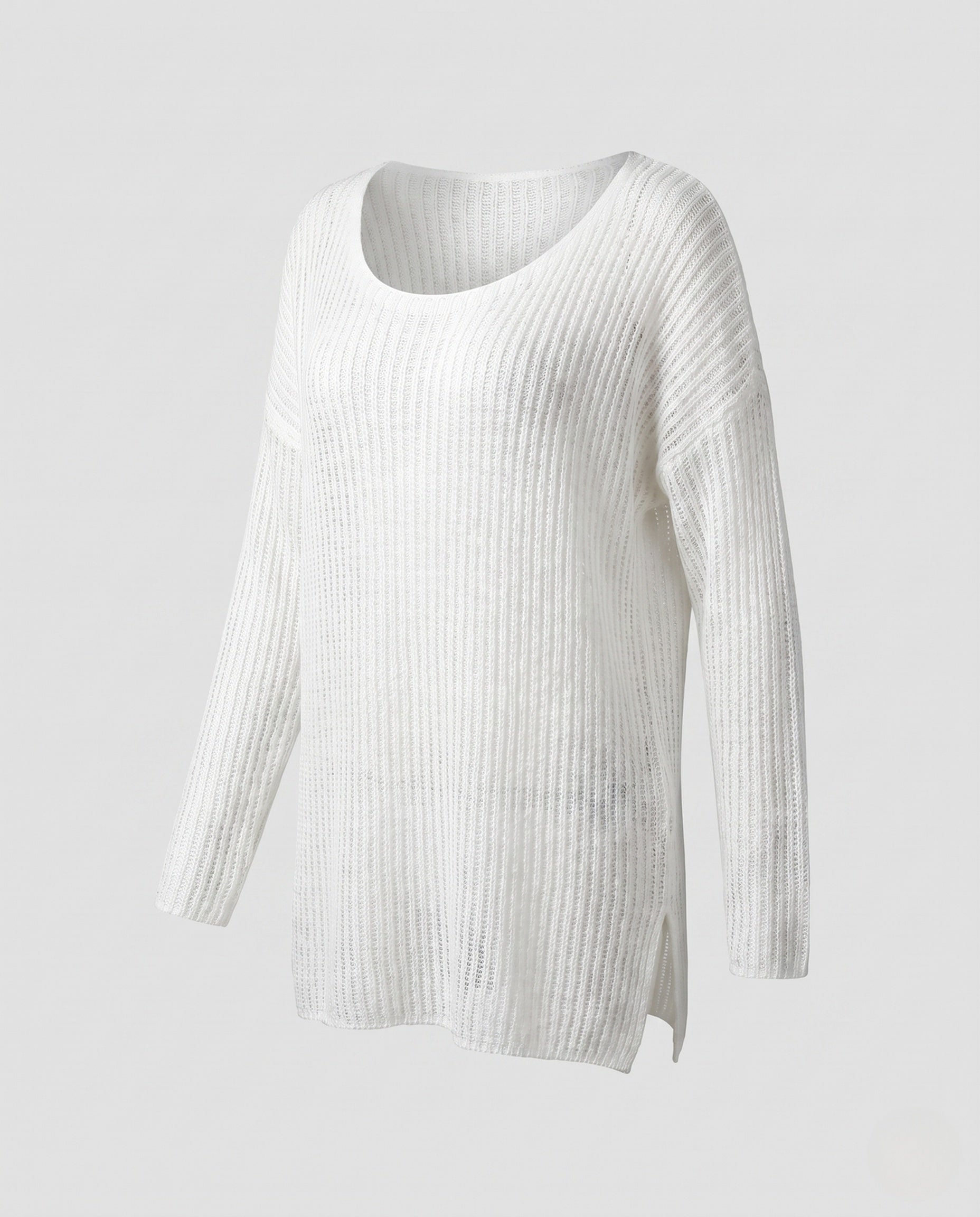 Product 15648492912970 - product_only