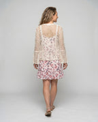 Product 15648492978506 - back_view