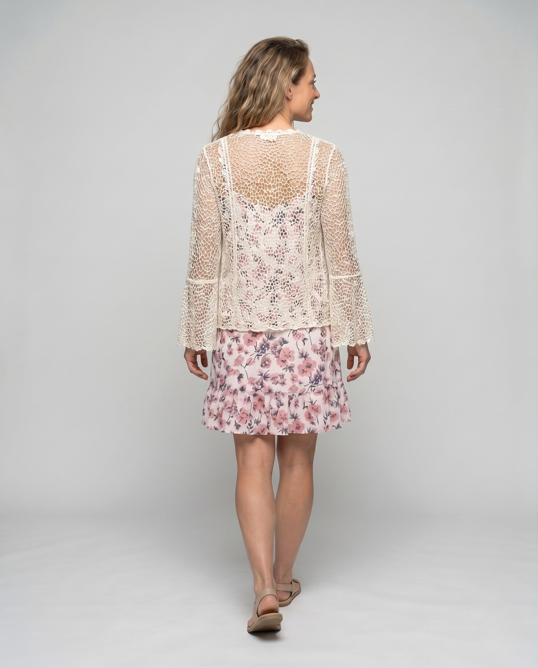 Product 15648492978506 - back_view