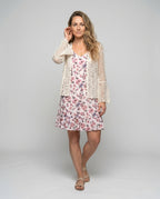 Product 15648492978506 - full_body_front