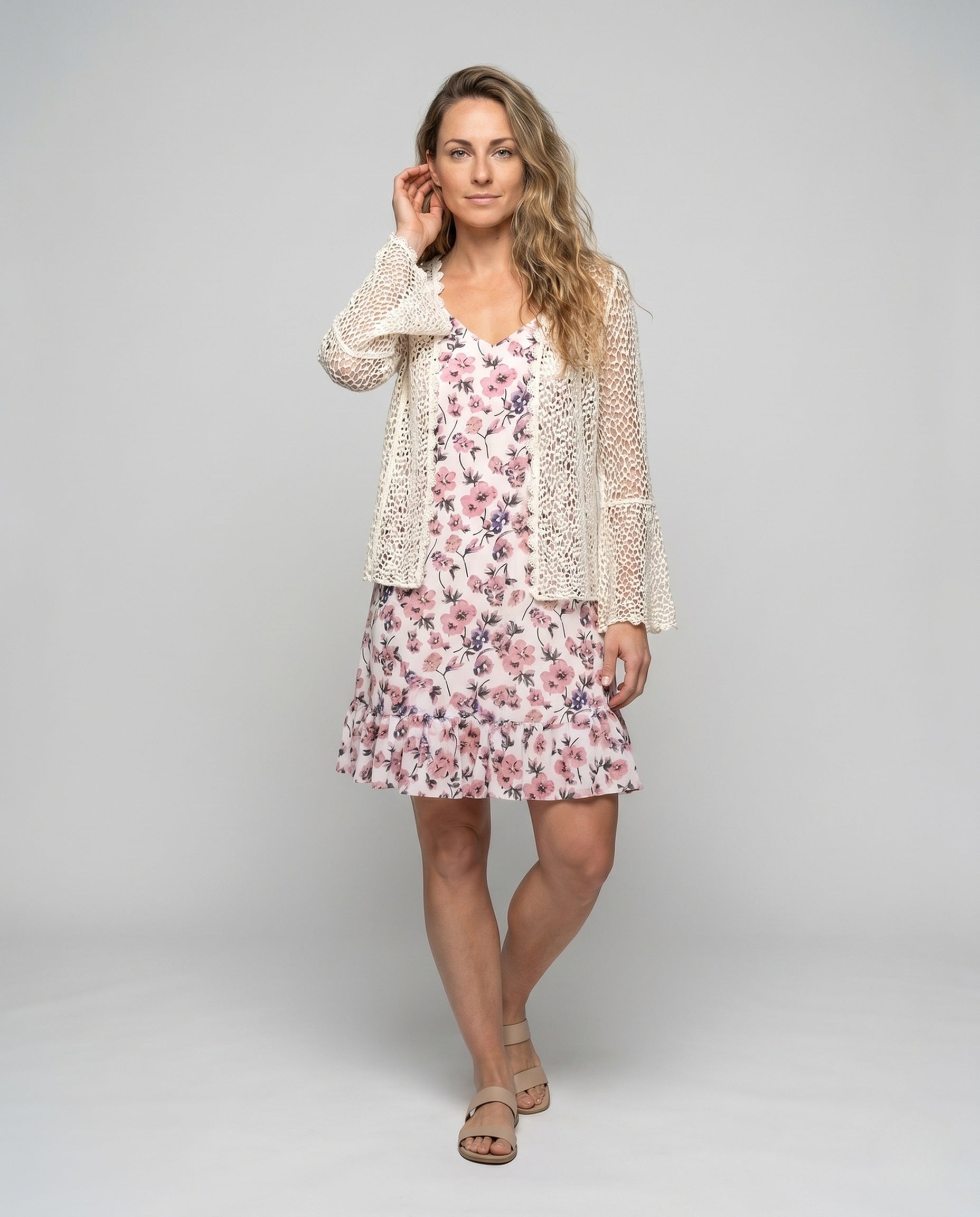 Product 15648492978506 - full_body_front