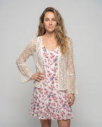Product 15648492978506 - upper_body