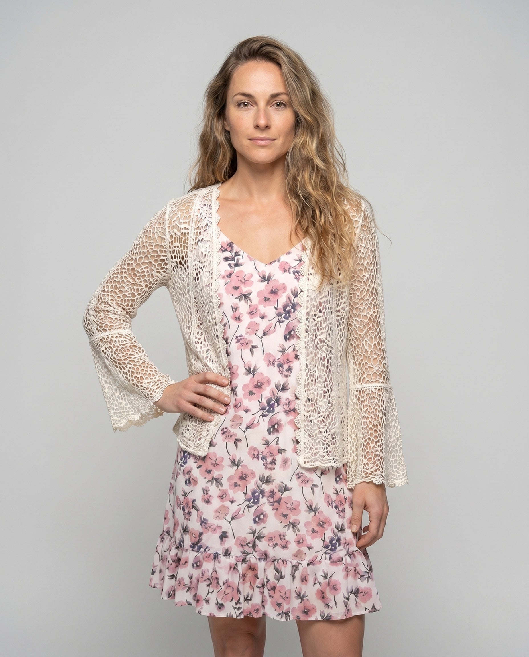 Product 15648492978506 - upper_body