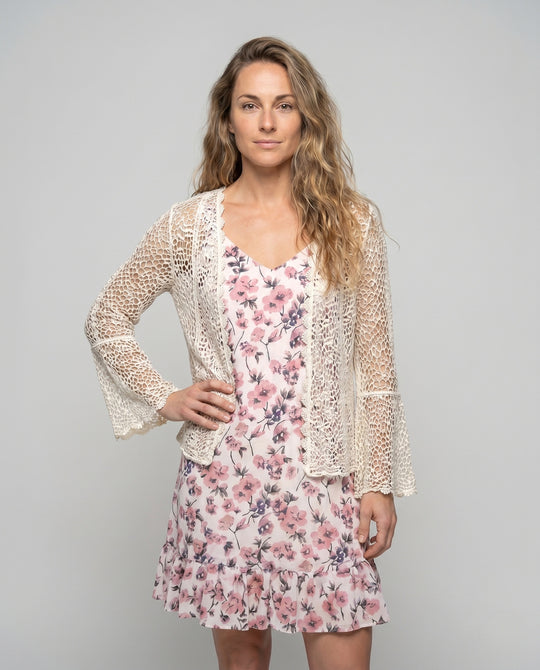 Product 15648492978506 - upper_body