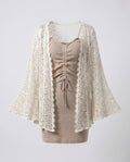 Product 15648492978506 - product_only