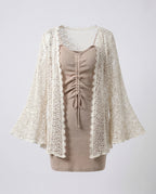 Product 15648492978506 - product_only